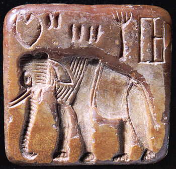 indus valley ancient indian elephant religion seal arts government indo european unicorn river origins interesting currents counter alexander buffalo bull